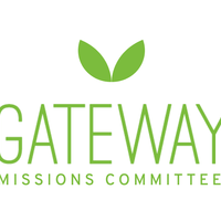 Missions Group