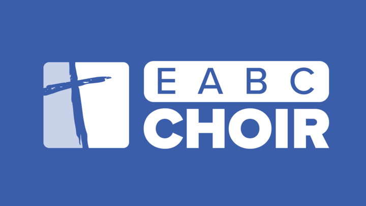 Logo for Choir