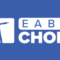 Logo for Choir