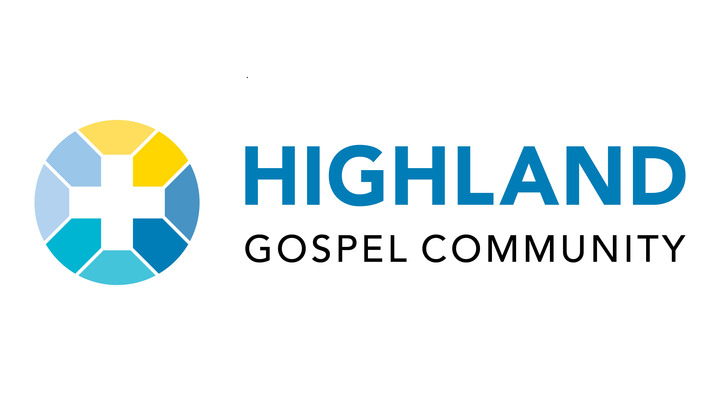 Logo for HGC Announcements