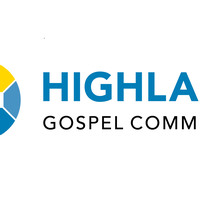 Logo for HGC Announcements