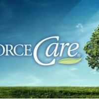 Logo for DivorceCare