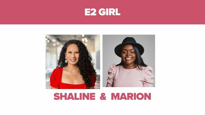 Logo for Grace Gathering