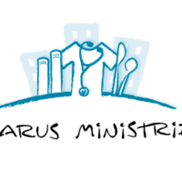 Lazarus House