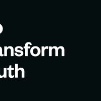 Logo for Youth Group Parents