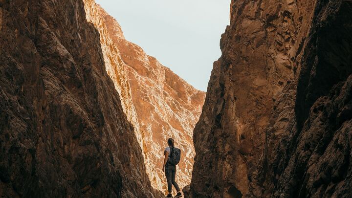 Logo for Thursday (every other) Evening- Ellen Althaus