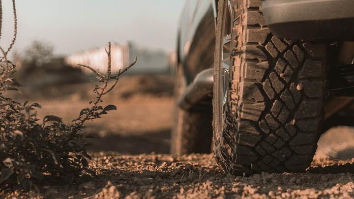 Logo for Reno | Off-Roading | Men | Activity