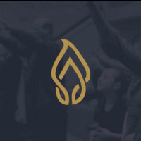 Logo for Abundant Life - Spurger