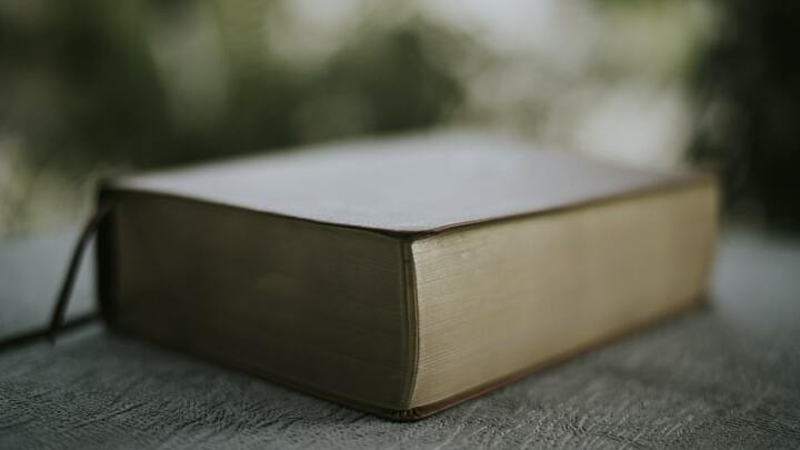 Logo for 50+ Adult Fellowship Group