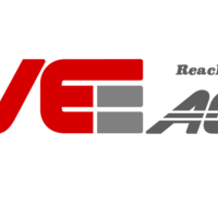 Love=Action Home Repair