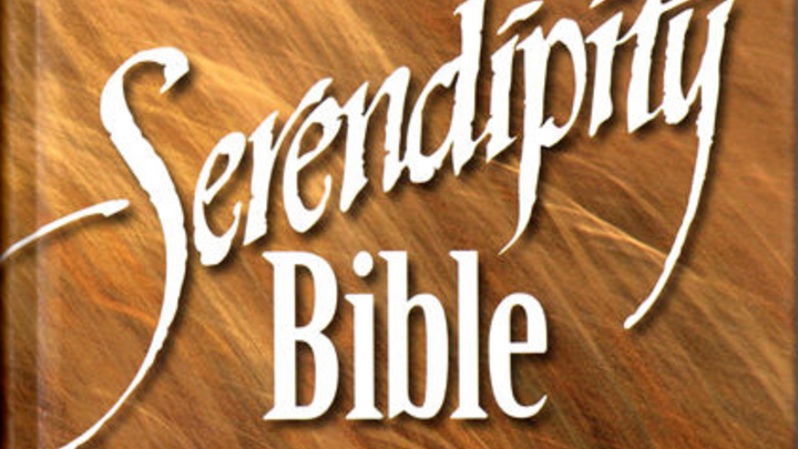 Logo for Senior 55+ Life Group