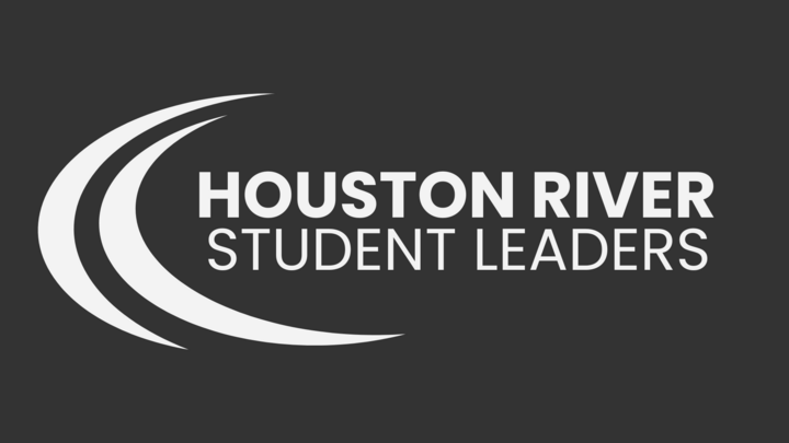 Logo for HR Student Leaders