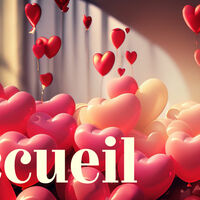 Logo for Accueil