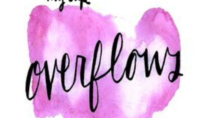 Logo for Miracle Cup Overflow