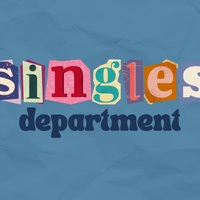 Logo for Singles