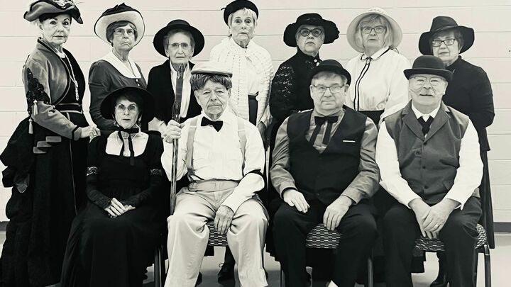 Logo for Joyful Hearts