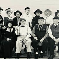 Logo for Joyful Hearts