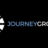 Logo for Ahrens | West Seneca