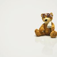 Logo for KSM Christmas Toy Drive Team