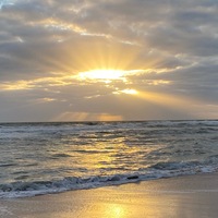 Logo for Greater Glory (Open all sessions)