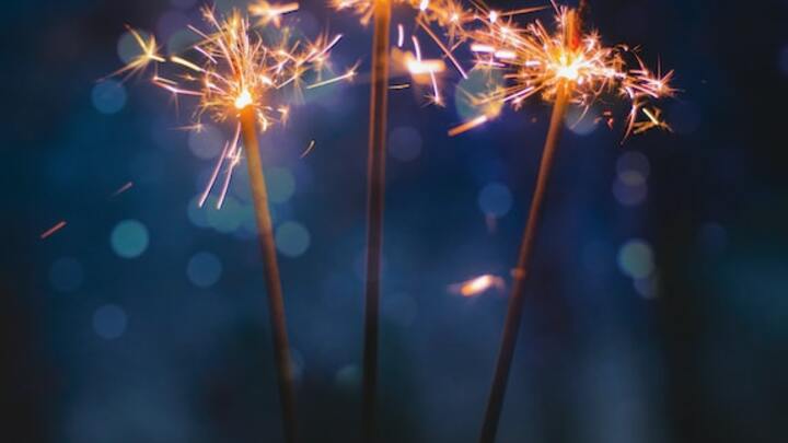 Logo for Thursday Evening- Kims