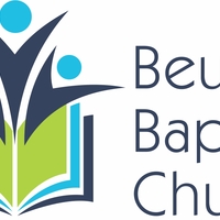 Logo for Church Family