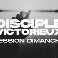 Logo for DV | Cours dimanche 14:00 (Montréal) - 20:00 (Paris)