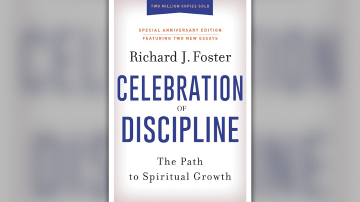 Logo for Men's Bible Study, Wed. PM | Ministry Center