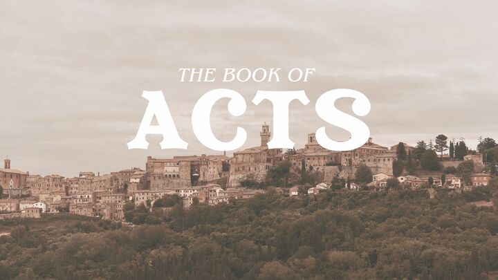 Logo for Men's Bible Study, Wed. PM | Ministry Center