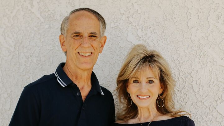 Logo for Alexander Group (J2)