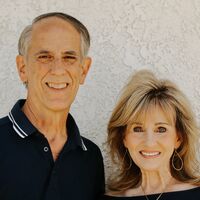 Logo for Alexander Group (J2)