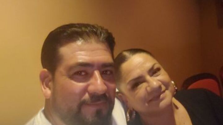 Logo for City South's Gather and Connect