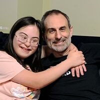 Logo for Special Needs Advocacy Team