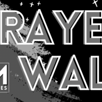Logo for Prayer Group [No Reply]