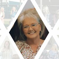 Logo for Franda’s Life Group