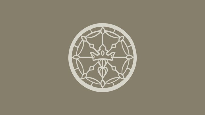 Logo for Home Group Leaders