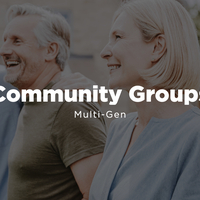 Logo for David & Jessica Wolstenholm