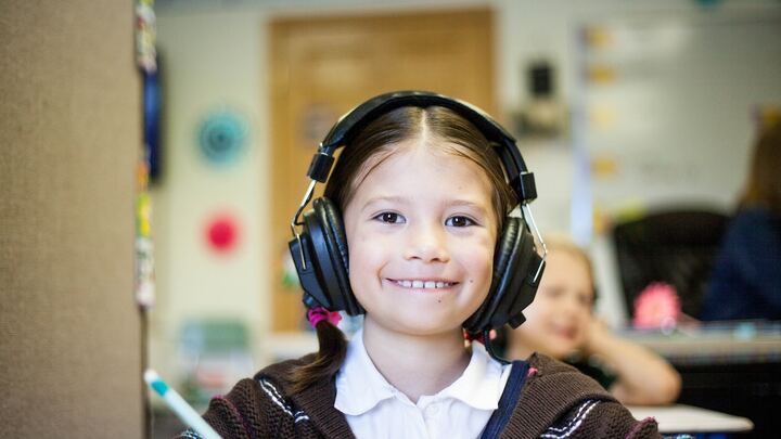 Logo for Wednesday KIDMIN