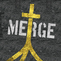 Merge