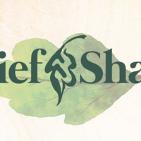 Logo for Grief Share - Monday Evening