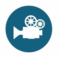 Logo for Camera Operators