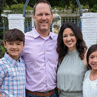 Logo for Kleinpeter/Sullivan Home Group