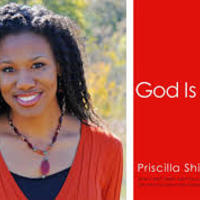 God is Able