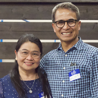 Logo for Jadormeo Home Group