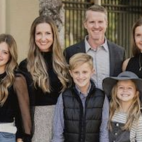 Logo for Booth/Partin Home Group