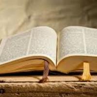 Old Testament Survey