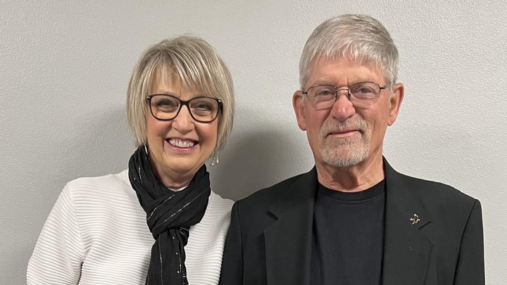 Logo for Croco Tribe