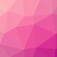 Logo for 11:00am GP 3rd Grade