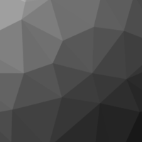 Logo for 11:00am GP 4th Grade  rm#122