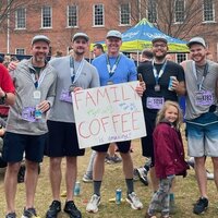 Logo for Outdoor Fun